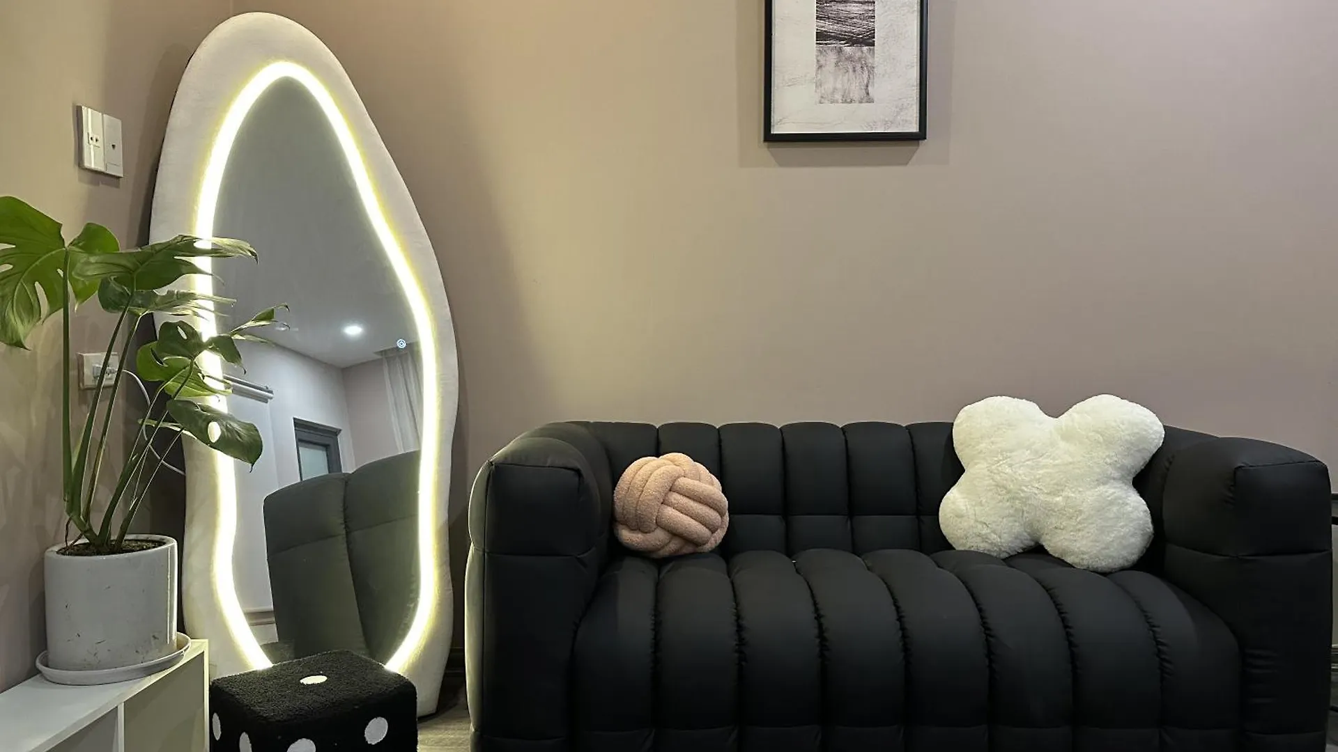 Rose Si Homestay Da Nang Aparthotel