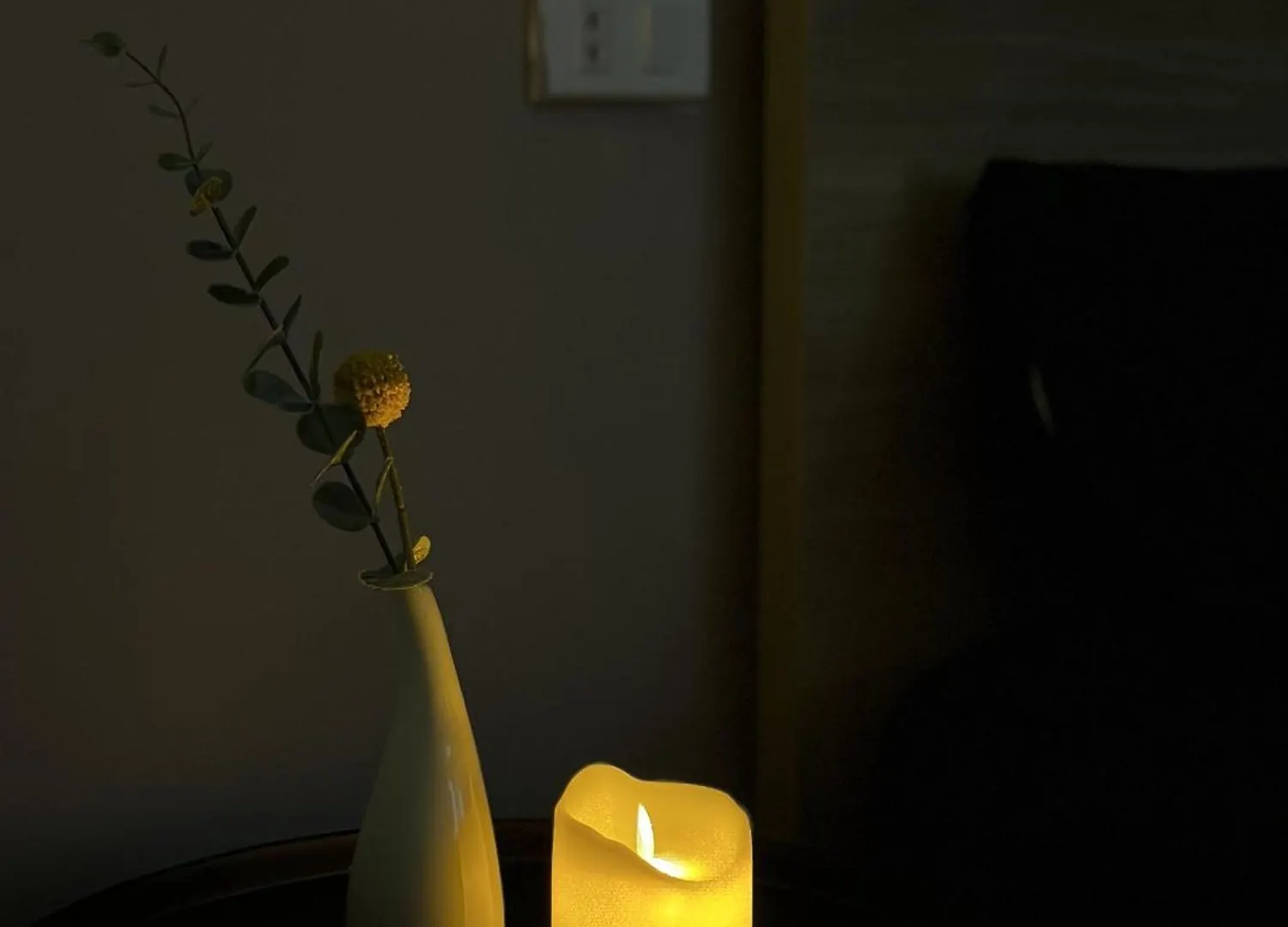 Rose Si Homestay Da Nang Aparthotel