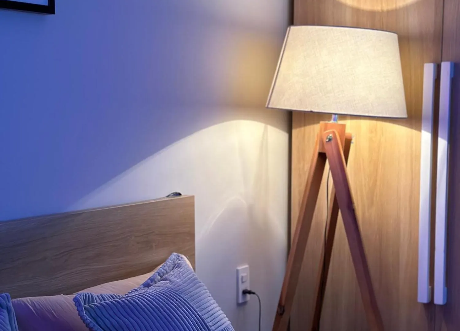 Rose Si Homestay Da Nang Aparthotel