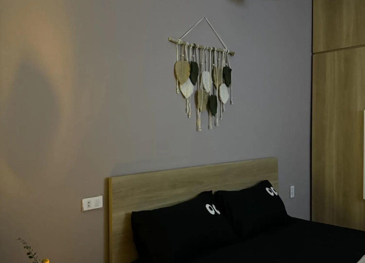 Rose Si Homestay Da Nang