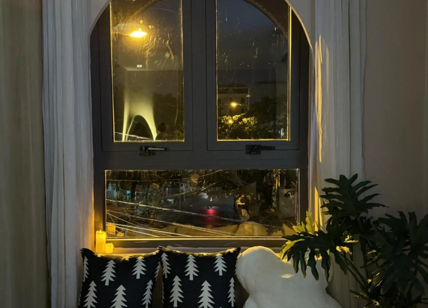 Rose Si Homestay Da Nang