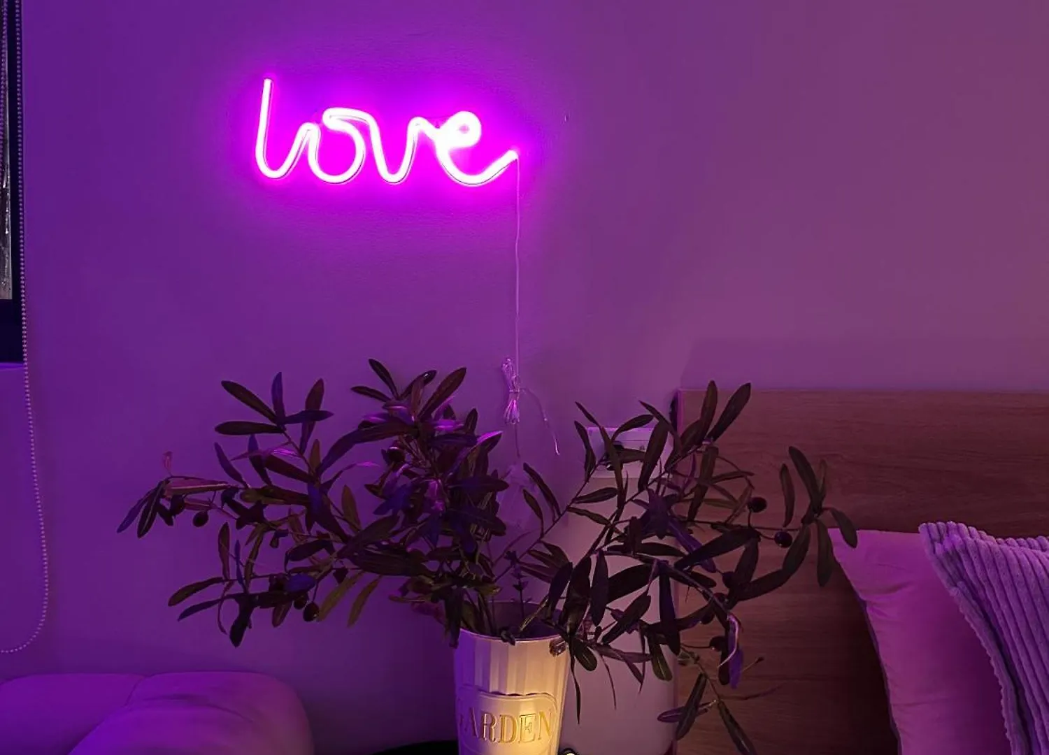 Rose Si Homestay Da Nang Vietnam