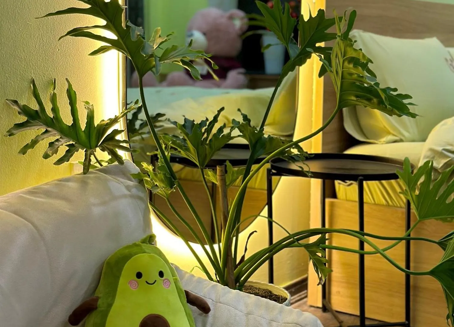 Rose Si Homestay Da Nang 0*,