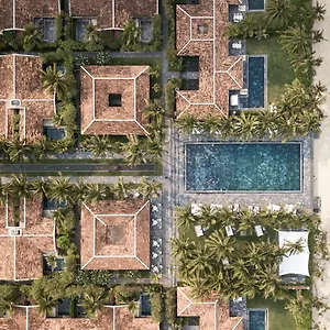 Station touristique Tia Wellness - Inclusive, Đà Nẵng