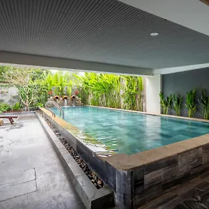 Doma By Hsuites & Aparthotel