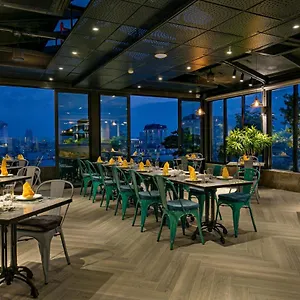 Hotel Avora Boutique, Đà Nẵng