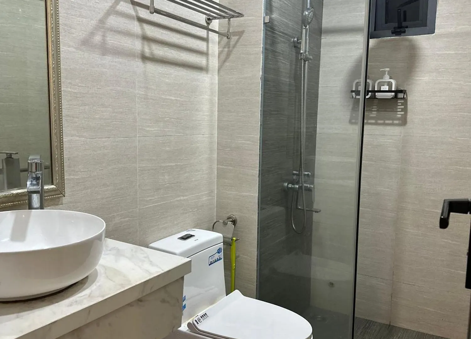 Rose Si Homestay Da Nang 0*,  Vietnam