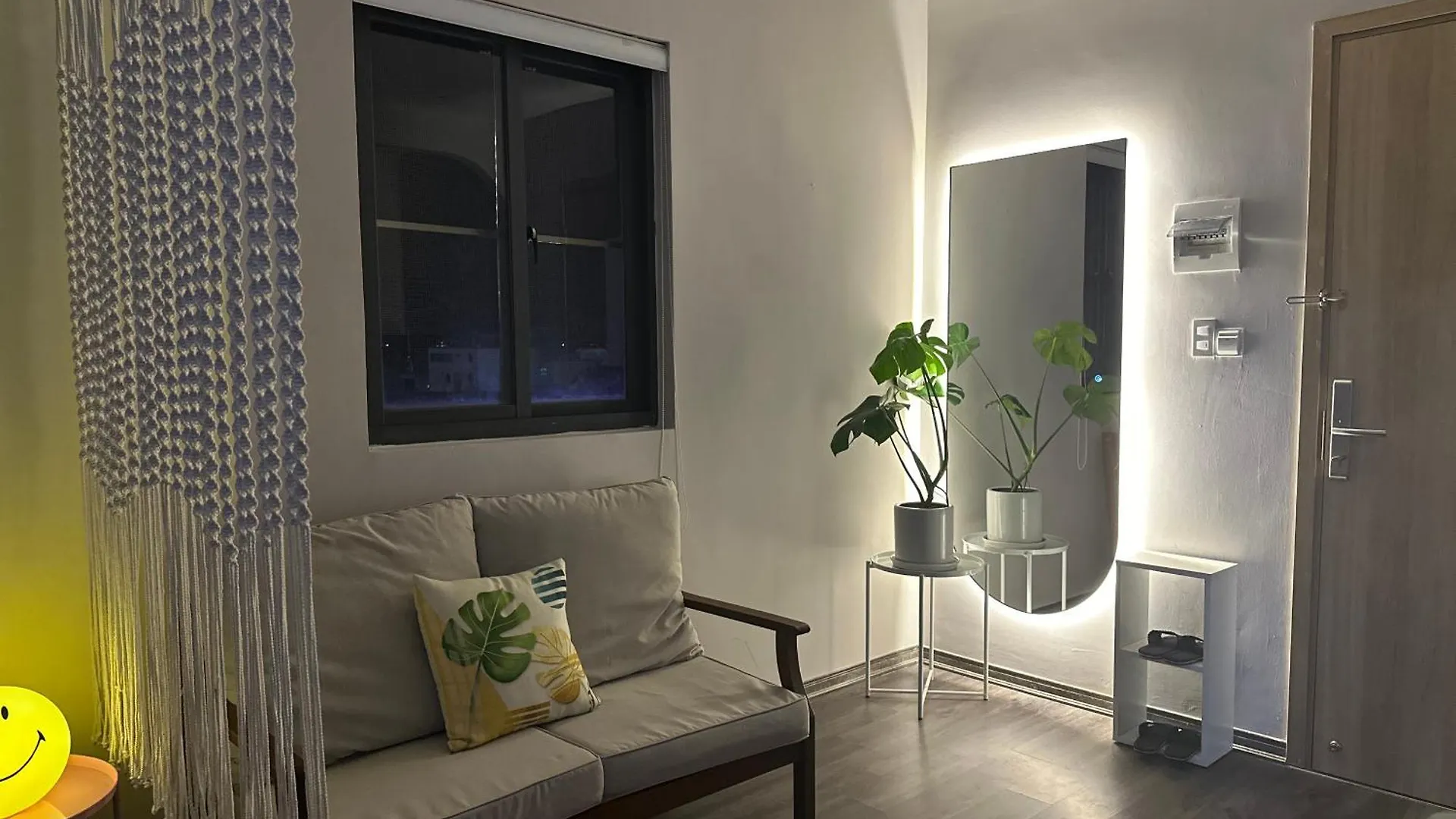 Rose Si Homestay Da Nang