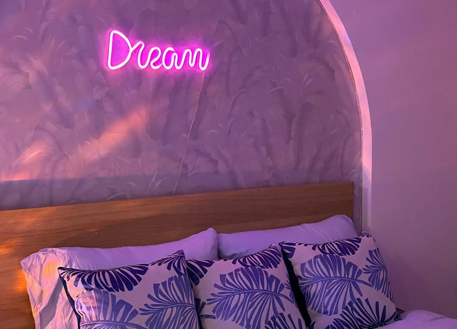 Rose Si Homestay Da Nang 0*,  Vietnam